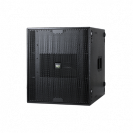 EX2.5 MkII