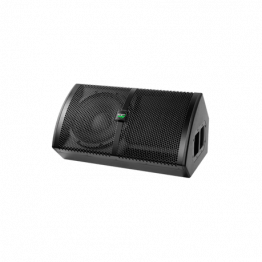 ESM12