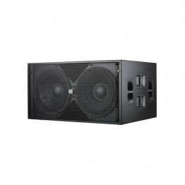 VHD2.18J