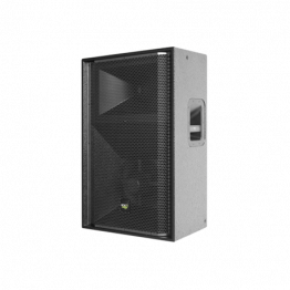 KT2.0