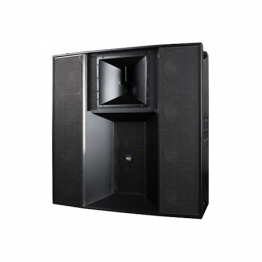 VHD5.0 Mid Hi