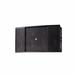 VHD8.10 Low Mid
