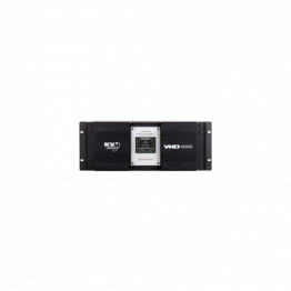 VHD5000S