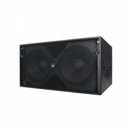 VHD2.18J