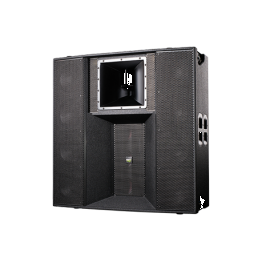 VHD5.0 Mid Hi