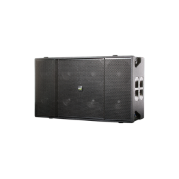 VHD8.10 Low Mid