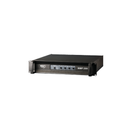 ESP1000