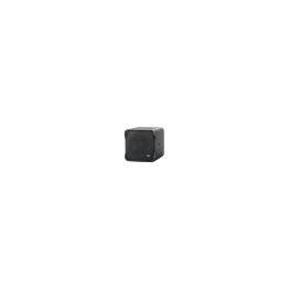 ESD Cube