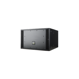 ESD1.10