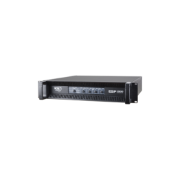 ESP1000