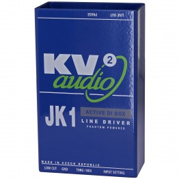 JK1