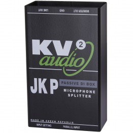 JKP