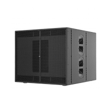 VHD2.15