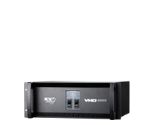 VHD3200D