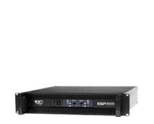 ESP2000