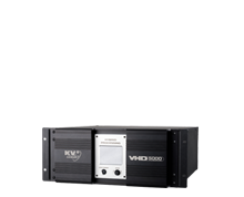 VHD5000