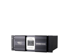 VHD5000S