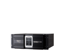 VHD5100
