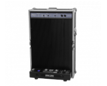 EPAK2500