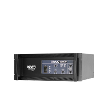EPAK2500R