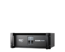ESR3000MkII