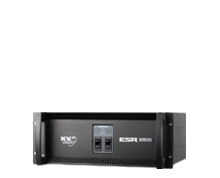 ESR2800