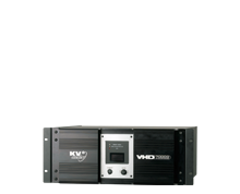 VHD7000D