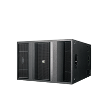 VHD4.21