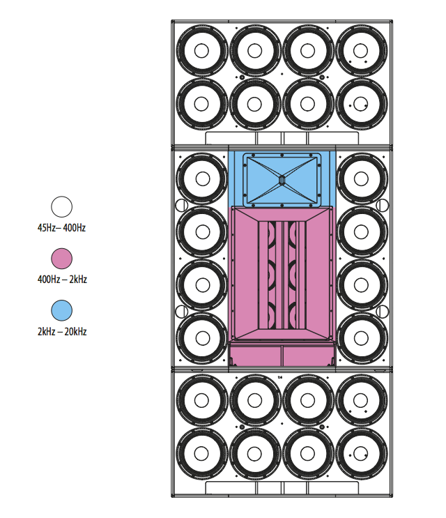 vhd-scheme.png