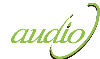 SL  |  Produkty  |  KV2 Audio