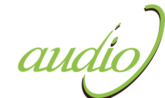 Category  |  KV2 Audio