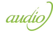 Aktiv  |  Kompaktlautsprecher  |  Kategorie  |  KV2 Audio