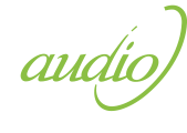 Produkte  |  KV2 Audio